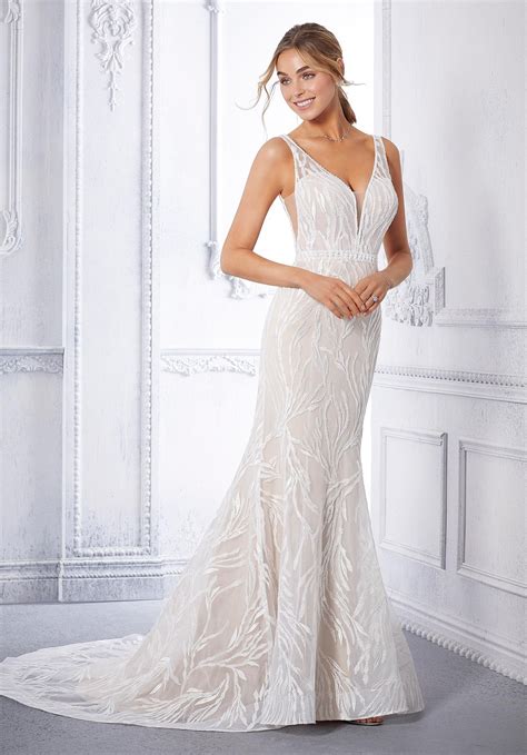 how much is a chanel wedding dress|elegant chanel dresses.